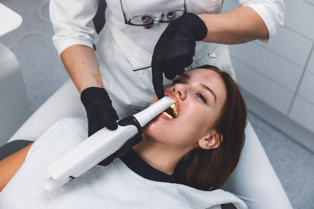 Best Pediatric Emergency Dentist in Poplar Plains, CT